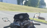 YAMAHA XP T-MAX 560 TECH MAX
