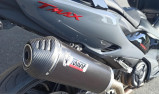 YAMAHA XP T-MAX 560 TECH MAX