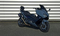 YAMAHA XP T-MAX 560 TECH MAX