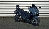 YAMAHA XP T-MAX 560 TECH MAX