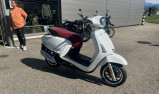 KYMCO LIKE 50