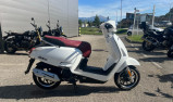 KYMCO LIKE 50