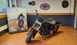 HARLEY-DAVIDSON DYNA FAT BOB 1584