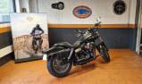 HARLEY-DAVIDSON DYNA FAT BOB 1584