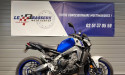 YAMAHA MT-09 ABS Full