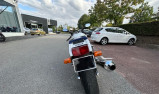 YAMAHA FZR 1000