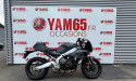 YAMAHA XSR 900 GP