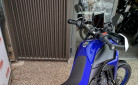 YAMAHA XTZ TENERE 700 35 KW A2