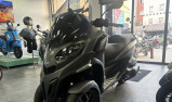 PIAGGIO MP3 530 HPE EXCLUSIVE