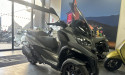PIAGGIO MP3 530 HPE EXCLUSIVE