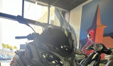 PIAGGIO MP3 530 HPE EXCLUSIVE