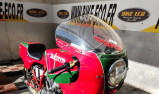 DUCATI MHR 900 (63003)
