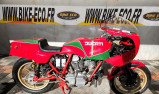 DUCATI MHR 900 (63003)