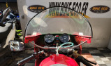DUCATI MHR 900 (63003)