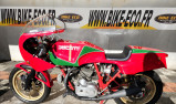 DUCATI MHR 900 (63003)