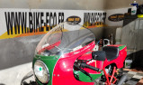 DUCATI MHR 900 (63003)