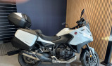 HONDA NT1100 NT  DCT