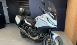 HONDA NT1100 NT  DCT