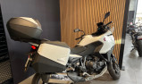 HONDA NT1100 NT  DCT