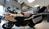 HONDA NT1100 NT  DCT