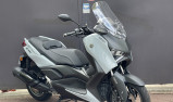 YAMAHA XMAX 300 TECH MAX TECHMAX - 154,50€/MOIS* - GARANTIE 5 ANS