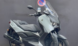 YAMAHA XMAX 300 TECH MAX TECHMAX - 154,50€/MOIS* - GARANTIE 5 ANS