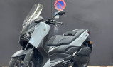 YAMAHA XMAX 300 TECH MAX TECHMAX - 154,50€/MOIS* - GARANTIE 5 ANS