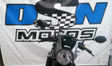 SUZUKI SV 650 X 2019 pour 101.89€/mois chez DSN MOTOS 33