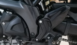 SUZUKI SV 650 X 2019 pour 101.89€/mois chez DSN MOTOS 33