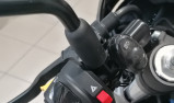 SUZUKI SV 650 X 2019 pour 101.89€/mois chez DSN MOTOS 33