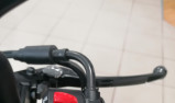 SUZUKI SV 650 X 2019 pour 101.89€/mois chez DSN MOTOS 33