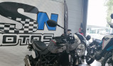 SUZUKI SV 650 X 2019 pour 101.89€/mois chez DSN MOTOS 33