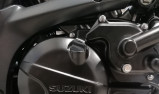 SUZUKI SV 650 X 2019 pour 101.89€/mois chez DSN MOTOS 33