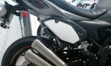 SUZUKI SV 650 X 2019 pour 101.89€/mois chez DSN MOTOS 33