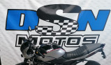 SUZUKI SV 650 X 2019 pour 101.89€/mois chez DSN MOTOS 33