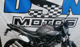 SUZUKI SV 650 X 2019 pour 101.89€/mois chez DSN MOTOS 33