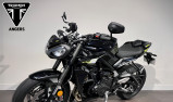 TRIUMPH STREET TRIPLE 765 RS