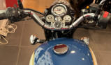 ROYAL ENFIELD BULLET 500 CLASSIC 500 ABS