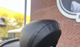 HARLEY-DAVIDSON SPORTSTER ROADSTER 1200 GARANTIE 12 MOIS !