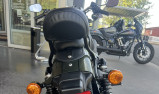 HARLEY-DAVIDSON SPORTSTER ROADSTER 1200 GARANTIE 12 MOIS !