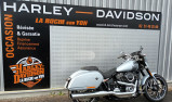 HARLEY-DAVIDSON SOFTAIL SPORT GLIDE 1745