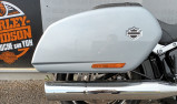 HARLEY-DAVIDSON SOFTAIL SPORT GLIDE 1745
