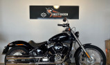 HARLEY-DAVIDSON SOFTAIL STANDARD 1745