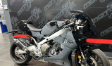 YAMAHA XSR 900 GP – A PARTIR DE 260€ /MOIS