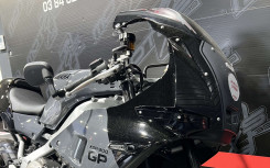 YAMAHA XSR 900 GP – A PARTIR DE 260€ /MOIS