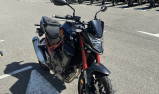 HONDA CB 750 HORNET