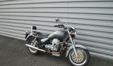 MOTO GUZZI CALIFORNIA 1100 JACKAL