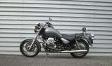 MOTO GUZZI CALIFORNIA 1100 JACKAL