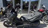 YAMAHA XMAX 300 Tech Max