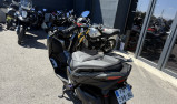 YAMAHA XMAX 300 Tech Max